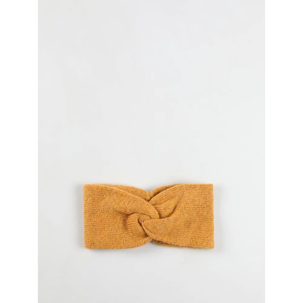 

Женская повязка для волос Dorlie