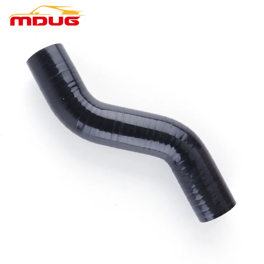 Силиконовый шланг охлаждающей жидкости радиатора для Nissan S30 Datsun 240Z 260Z 1970-1975 гг.
