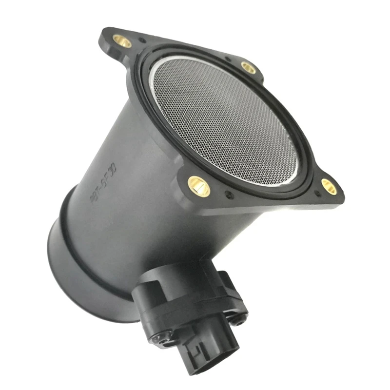 Цельный автомобильный датчик массового расхода воздуха 22680-2Y001 226802 Y001