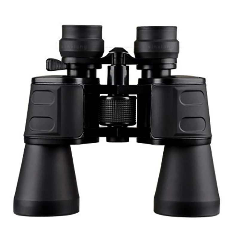 

10-180x100 Telescope High Power HD Large Eyepiece Binoculars Outdoor Telescope Travel