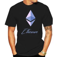 blockchain ethereum t shirt menwomen custom t shirts women lovely short sleeve ethereum bitcoin t shirt eth logo fashionable