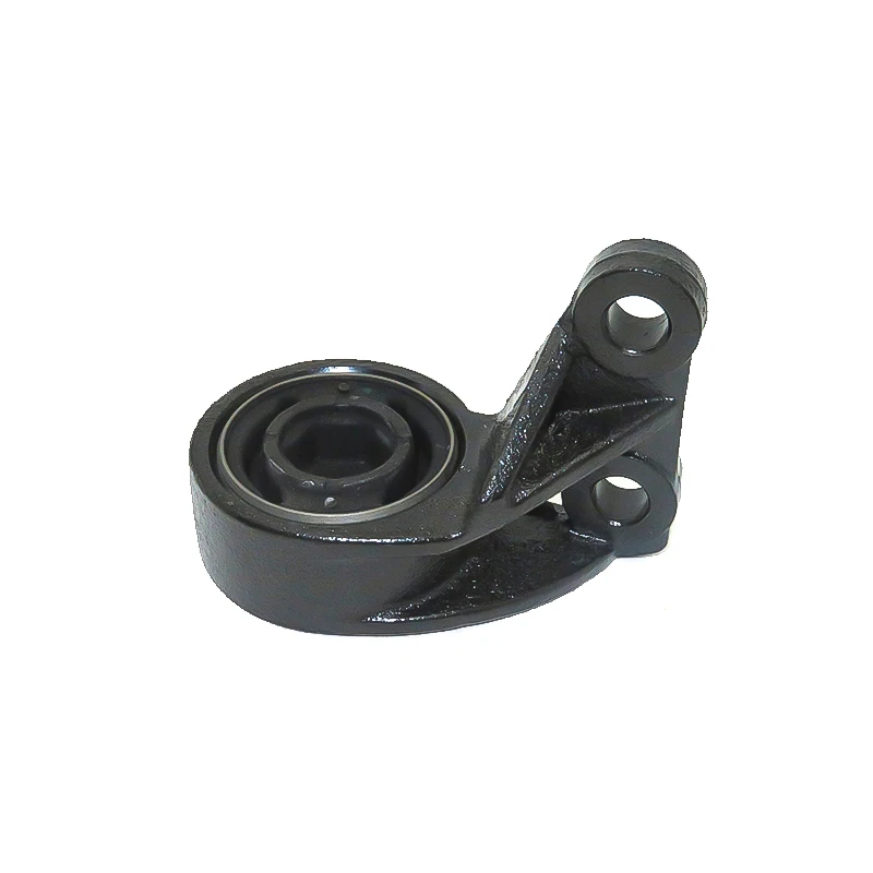 

NBJKATO Brand New Front Lower Control Arm Bushing For Roewe 550 750 MG6 MG7