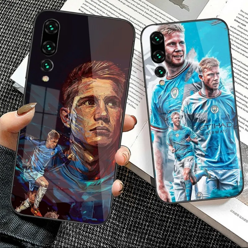 Чехол для Huawei P50 P40 P30 P20 Pro Mate 40 30 20 Pro Nova 9 8 7
