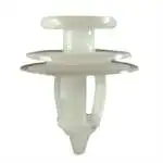 

7509 door trim clip P205 P309