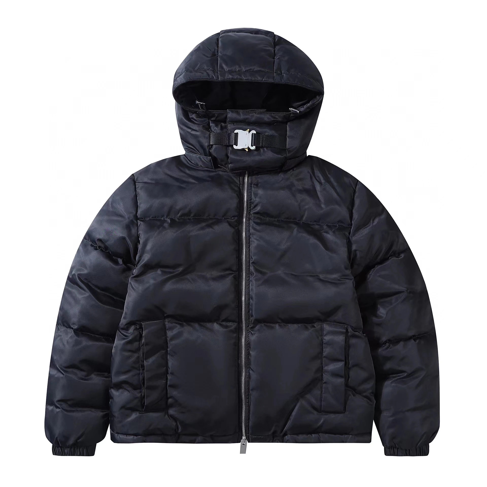 

NIGO Lock Jacket Coat #nigo2339