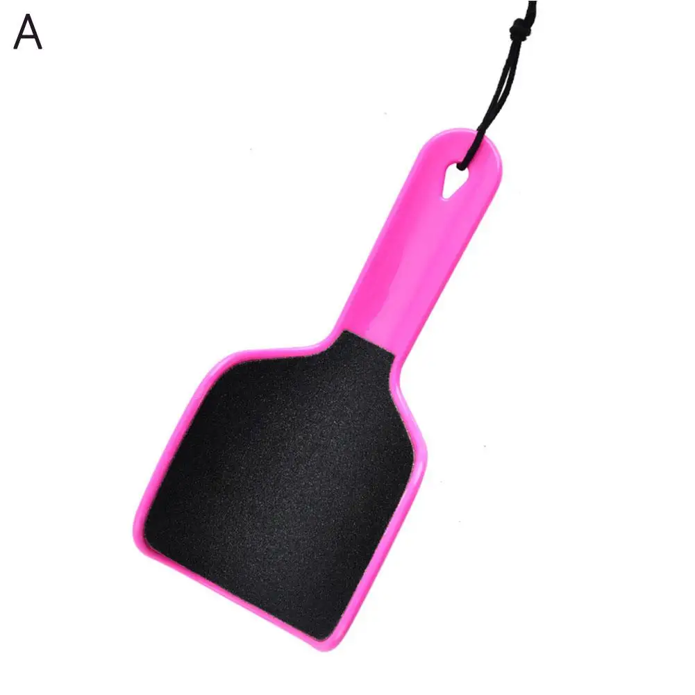 Профессиональный изогнутый ножной строгальный стальной двухсторонний