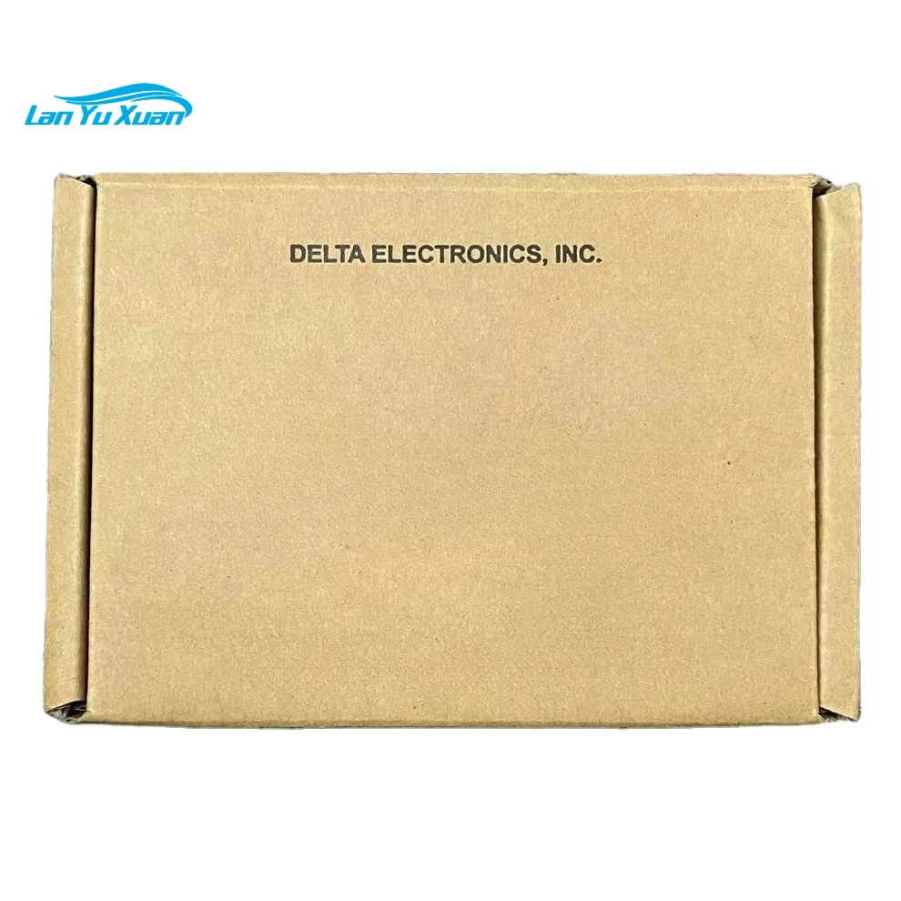 Торг продукта не заказывайте напрямую имметрично идентифицированный plc