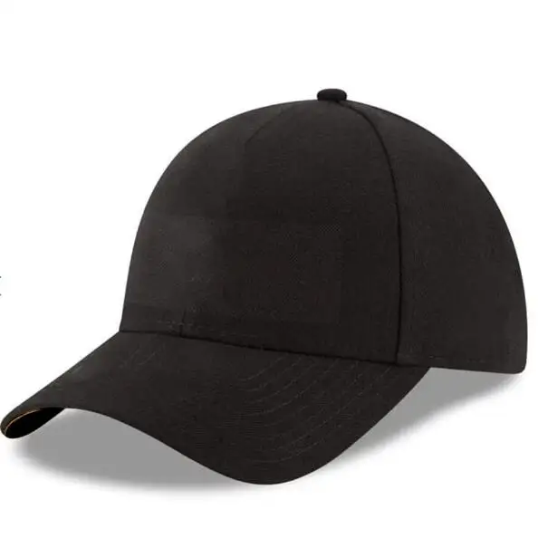 Syria Map Baseball Cap Birthday Hats 