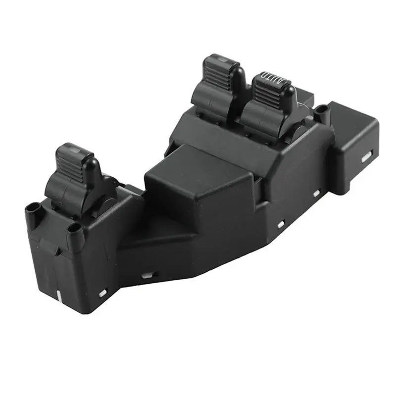 Фото Переключатель стеклоподъемника для Dodge 1500 2500 3500, 56021912AA, N29R №5