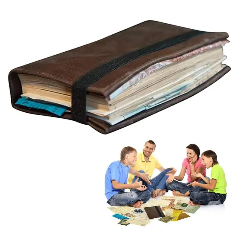 

Grail Diary Props Classic Movie Prop Duplicate Vintage Leather Notebook Writing Journal Books Collectible Gift For Avid Movie