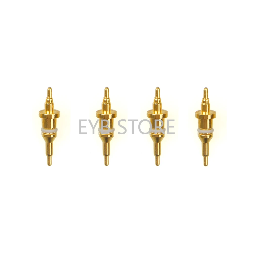 

5 PCS Battery Pins Replacement for Intermec CN51