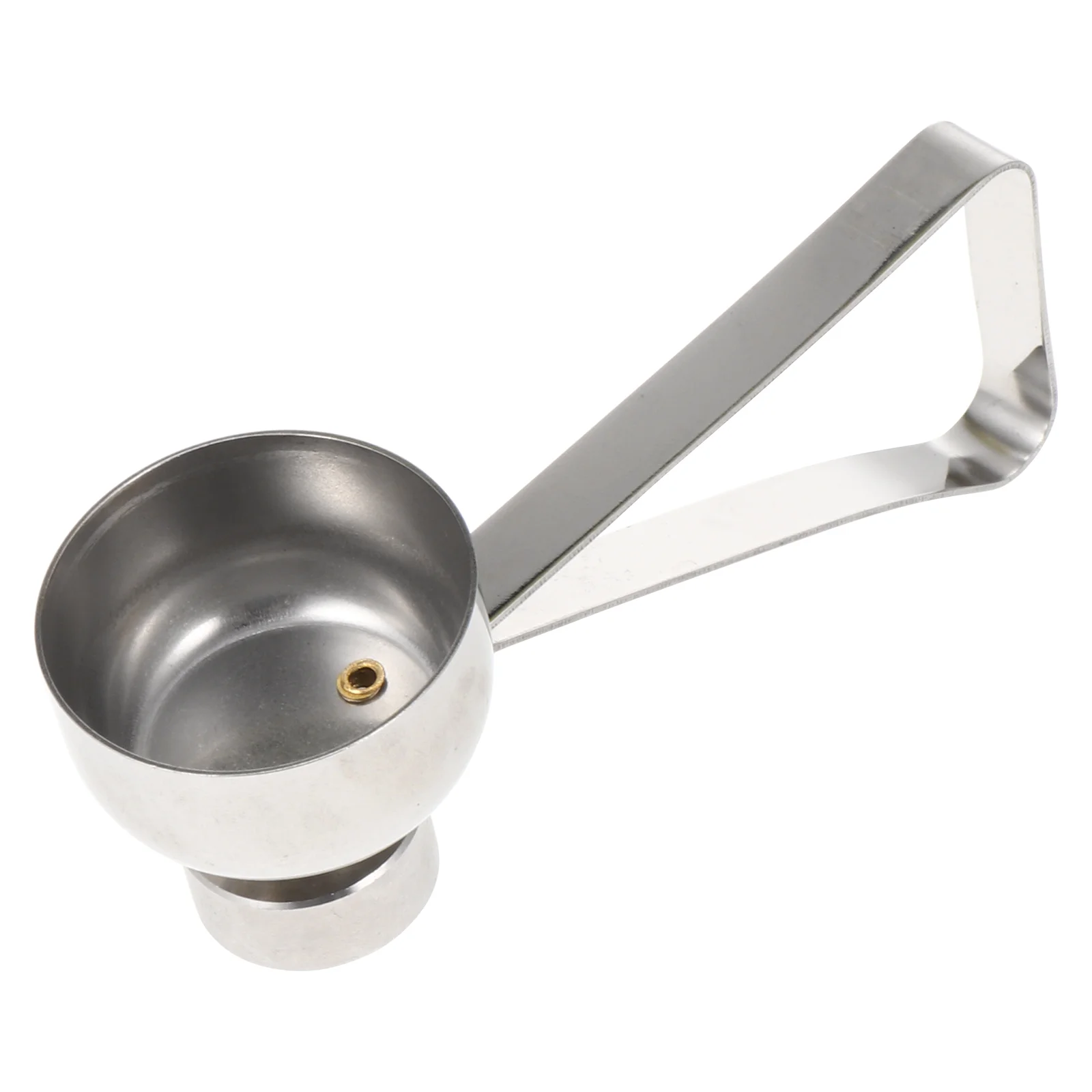 

Eggseparator Topper Tool Opener Shell Eggshell Breakerboiled Hard Automatic Handheld Cracking Remover Hammer Poachedclipper