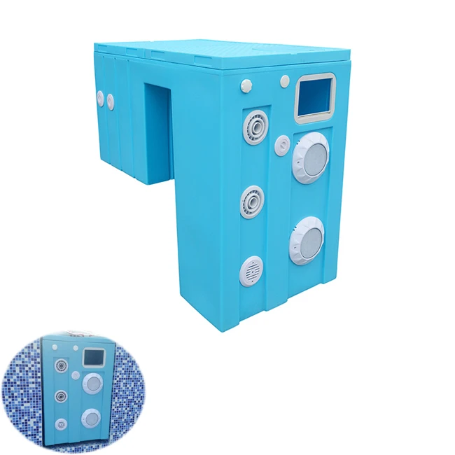 

Swimming Pool Filter Unit Swimming Pool Filter Bags Water Filter