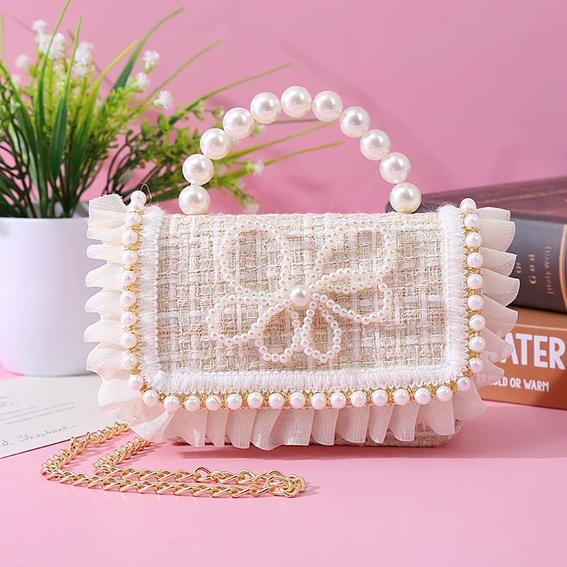 

Симпатичная женская сумка-мессенджер принцессы, новинка 2023, женские сумки, сумки через плечо, подарок