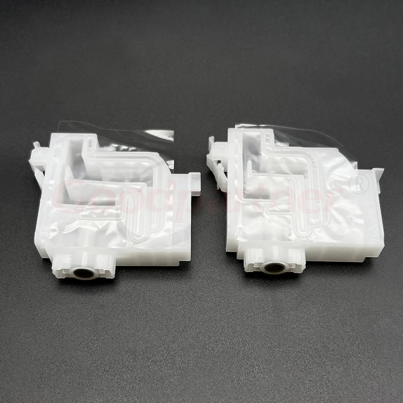 1724143 1724144 адаптер чернильного демпфера в сборе для EPSON L4150 L4160 L4167 L6160 L6170 L6190 L6161 L6171