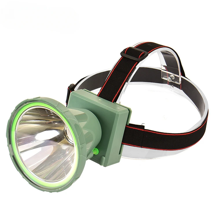 Новый продукт 18650 аккумулятор водонепроницаемый супер яркий USB Type C