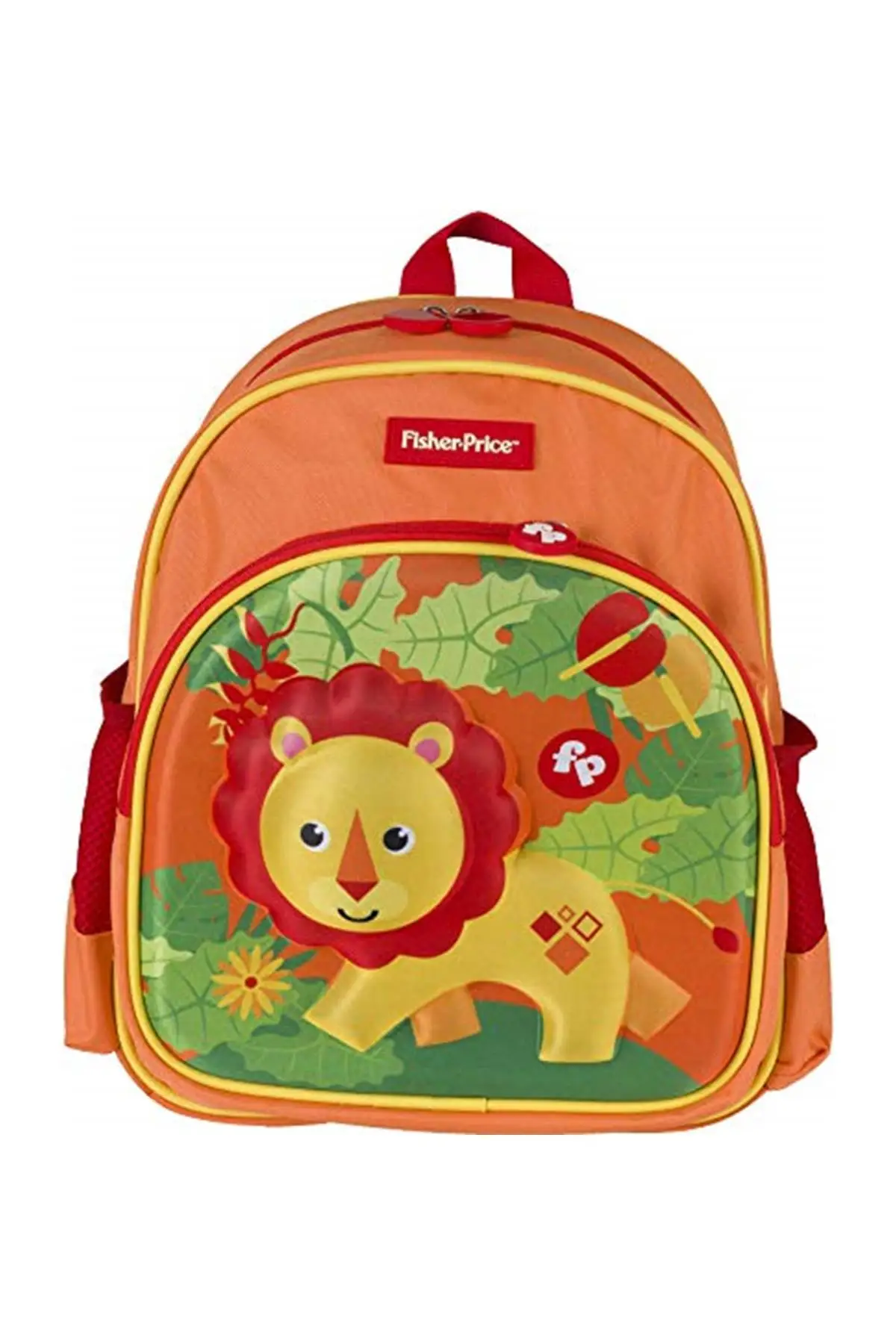 

Бренд: Fisher Price Fp-Bg007 сумка, разные цвета, Категория: нагрудная Подушка и защита