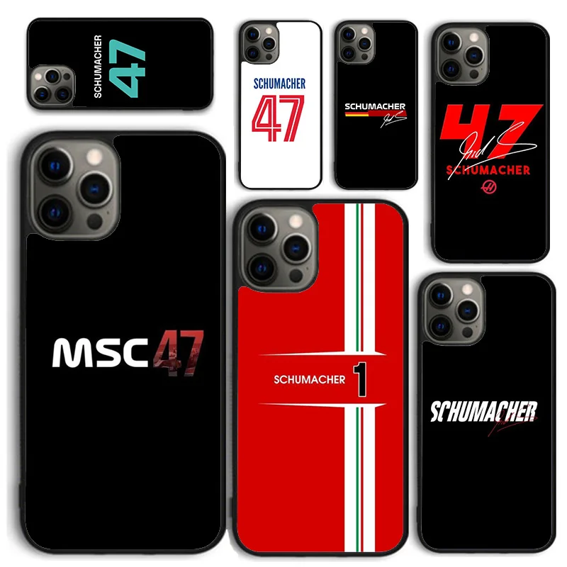 Мягкий телефонный чехол для iPhone 15 SE2020 14 XR XS Max 7 8 Plus 11 12 13 Pro Mini