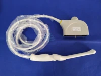 mindray 6cv1p new compatible ultrasound probe endocavity array sensor transducer for z6dp 7dc30