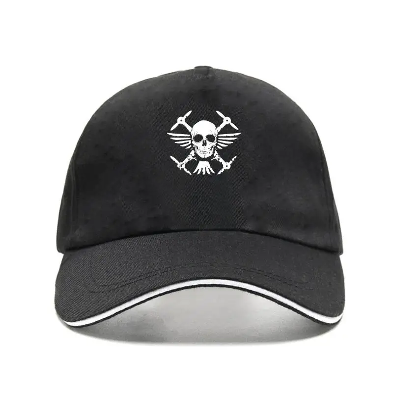 

New cap hat New en T Drone Drone Piot Drone Fyer 100% Cotton Brand New T Baseball Cap