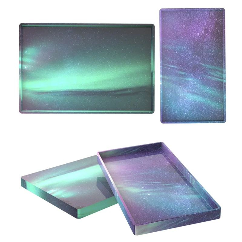 

Подставка для кружки, пластина, форма для литья из смолы, гипсовая форма для литья эпоксидной смолы, форма для подставки для