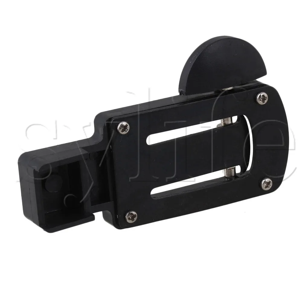 

Reed trimmers for Tenor Saxophone Reed Cutter