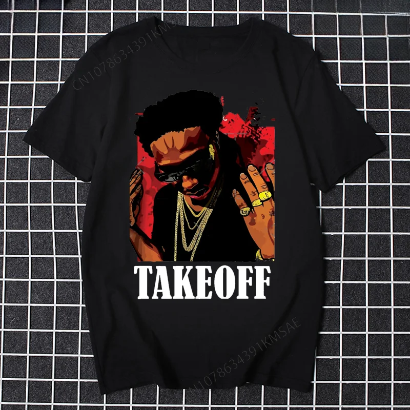 Футболка хипстерская с принтом рэп хип-хоп для мужчин и женщин оригинальные