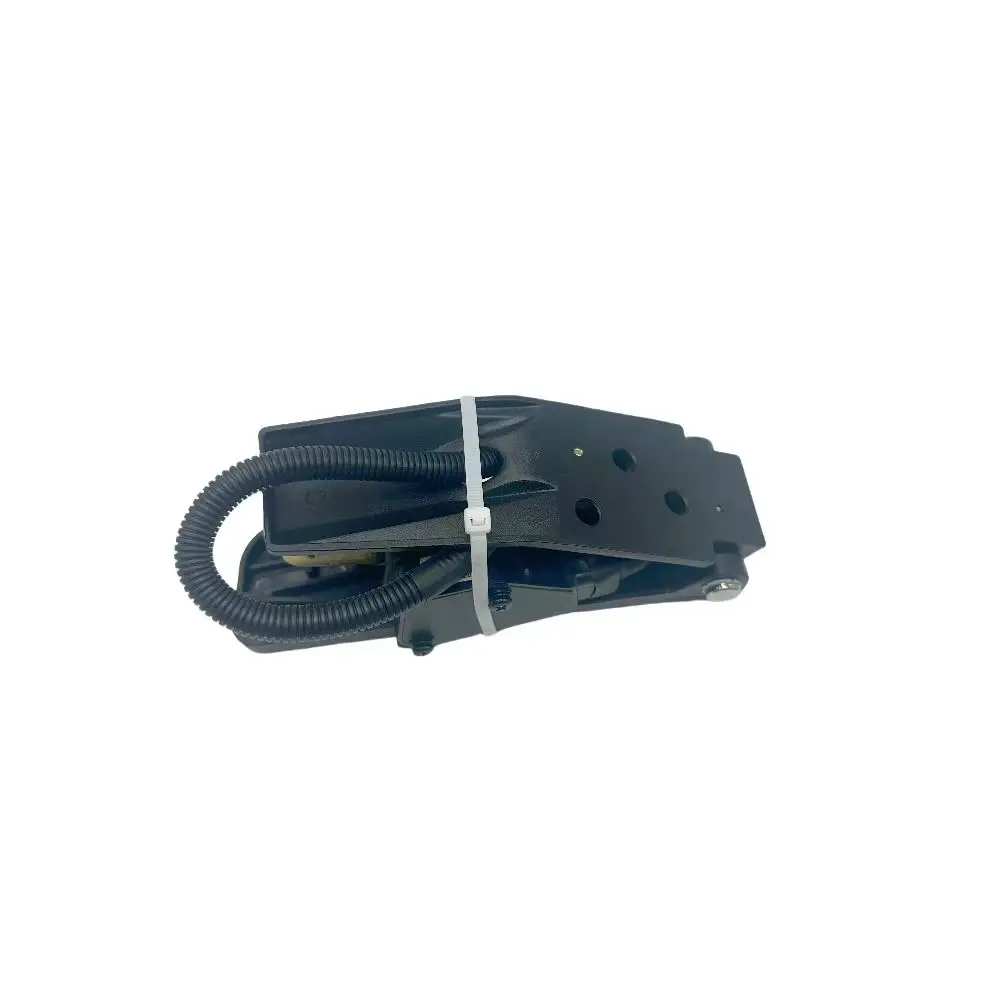 1108010-6K9*000 электронная педаль акселератора для FAW светильник trucks