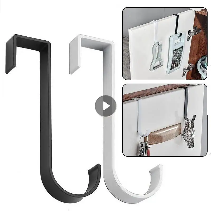 

1 шт., R-образный алюминиевый крючок для радиатора