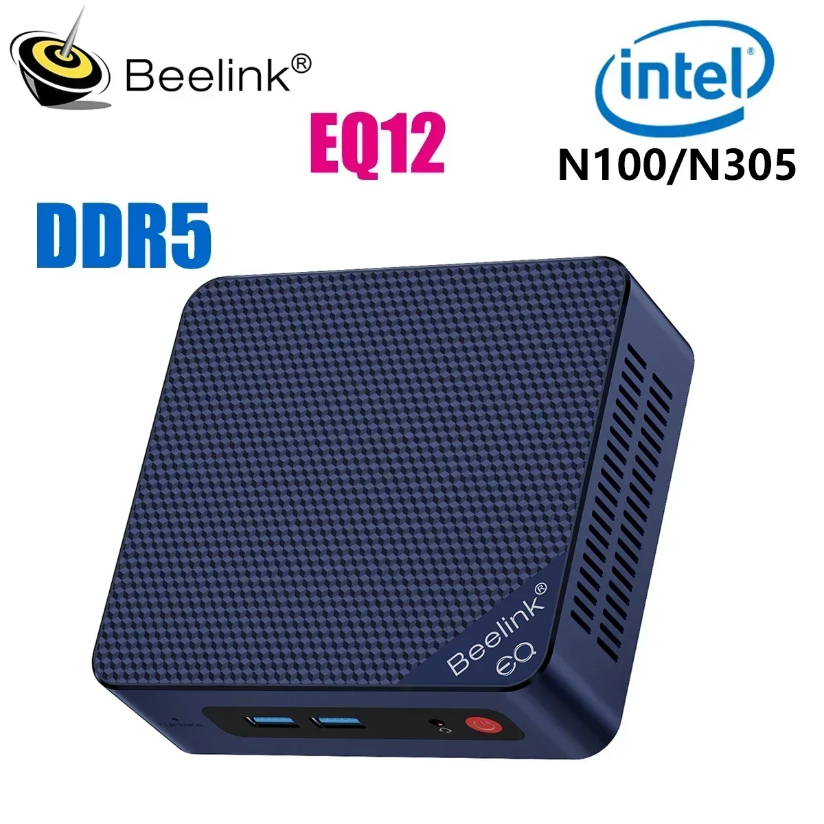N100 ddr5. Intel n100 ddr5. beelink мини-пк eq12 как соединить с ноутбуком.