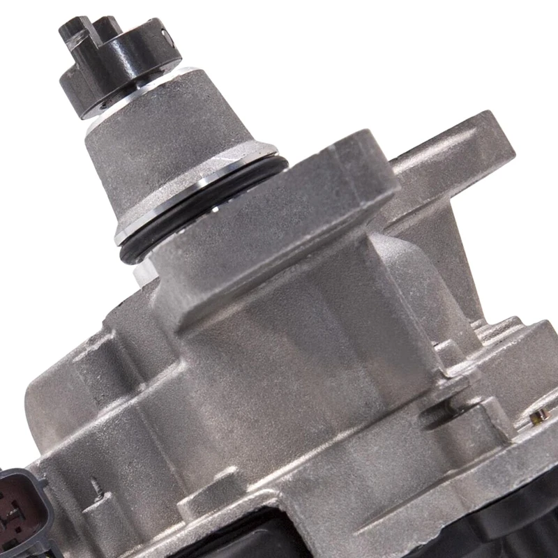 Распределитель зажигания для Nissan Micra K11 1.0L 1.3L L4 1992-2000 22100-99B03 22100-99B00 22100-99B02