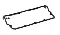 

P12669 for kulbuor cover gasket TRANSPORTER T5 CADDY III GOLF IV BORA octavia FABIA A3 A4 1.9 TDI