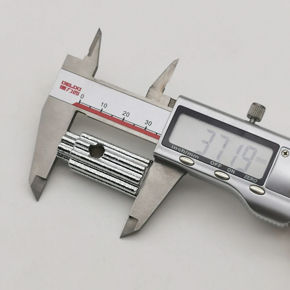 

Bike Brake Calipers Cover Wrench Hot Sale Repair Parts For Magura MT2 4 5 6 7 Bicycle Bore Cap Tool 45# Steel Accessories