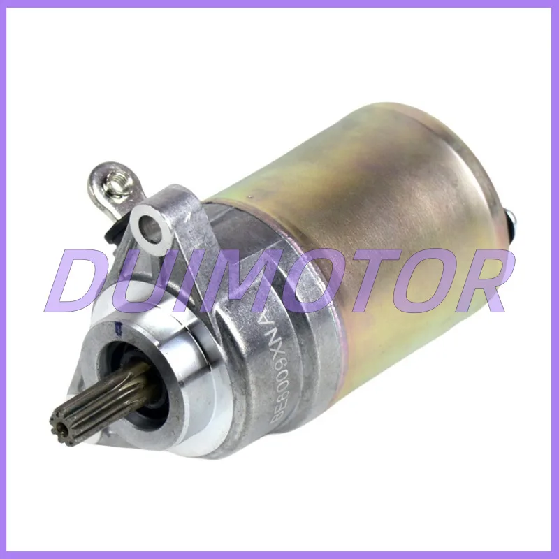 Двигатель для Yamaha Zy125t-13/2a As Jym125t/-2-b Gt Jym125t-a
