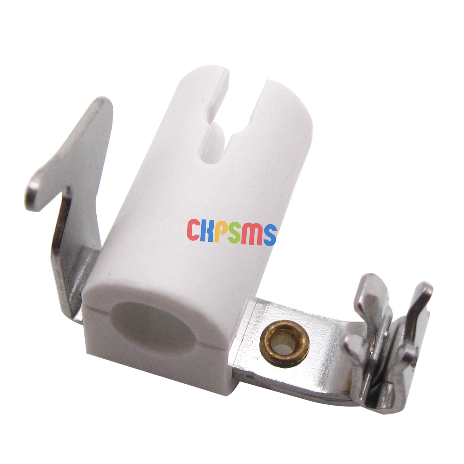 

1PCS #HP32557 Needle Threader FOR SINGER 3400,8090,9910,9920,9940,9960,9970,9985,EM100/EM200