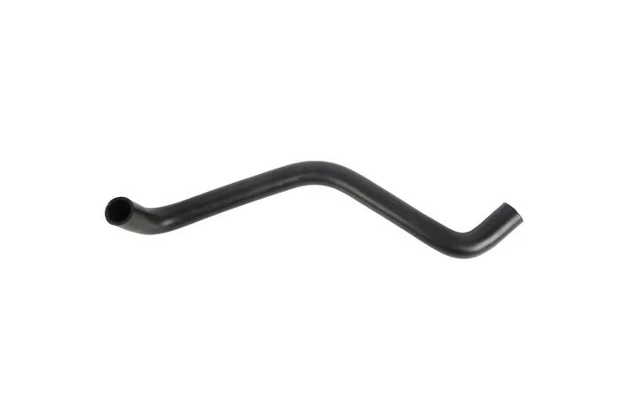 

VolMarkt RADIATOR LOWER HOSE 7609905