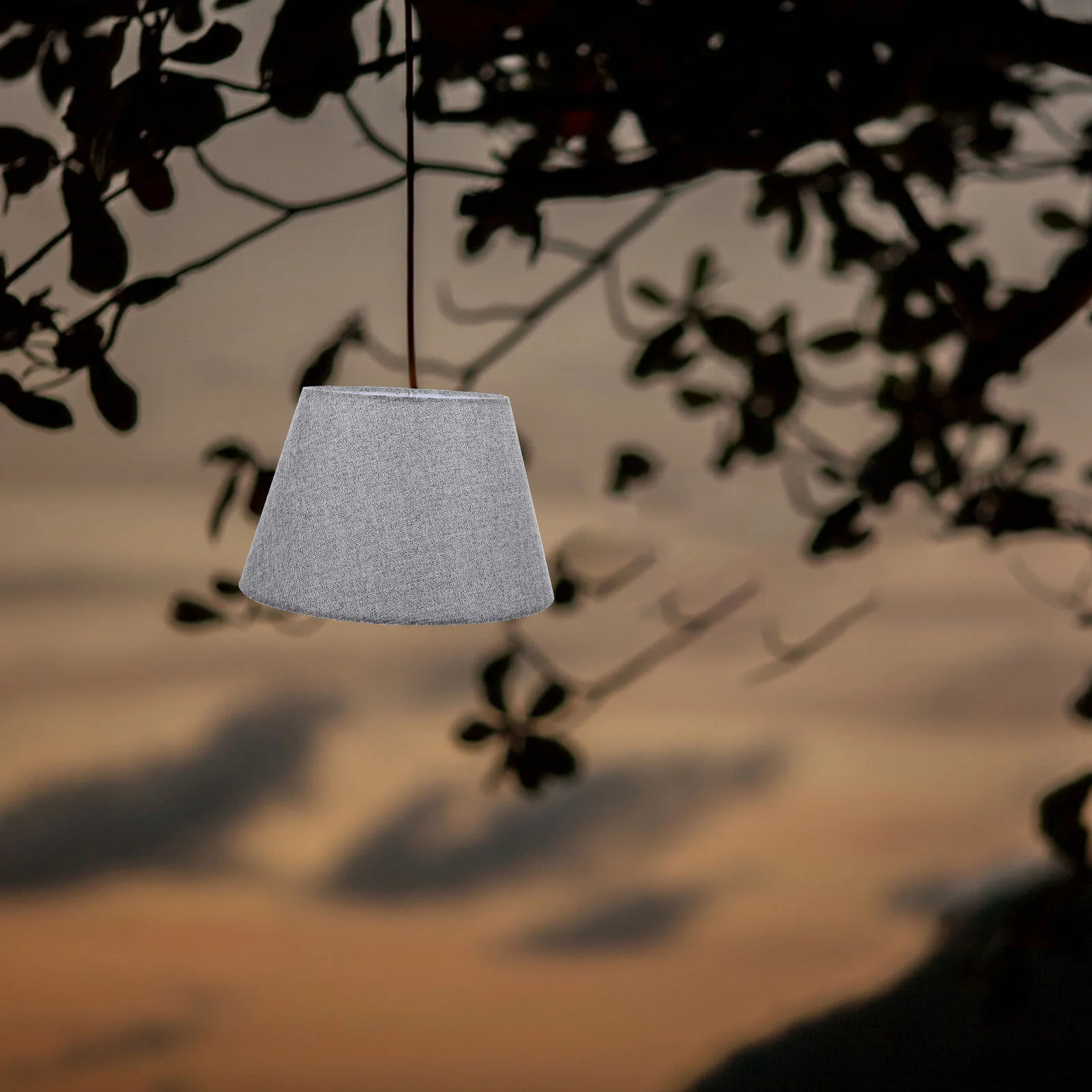 

Lamp Lampshade Shade Cover Light Table Replacement Cloth Shades Drum Hanging Barrel E27 Chandelier Desk Fabric Bedside Wall
