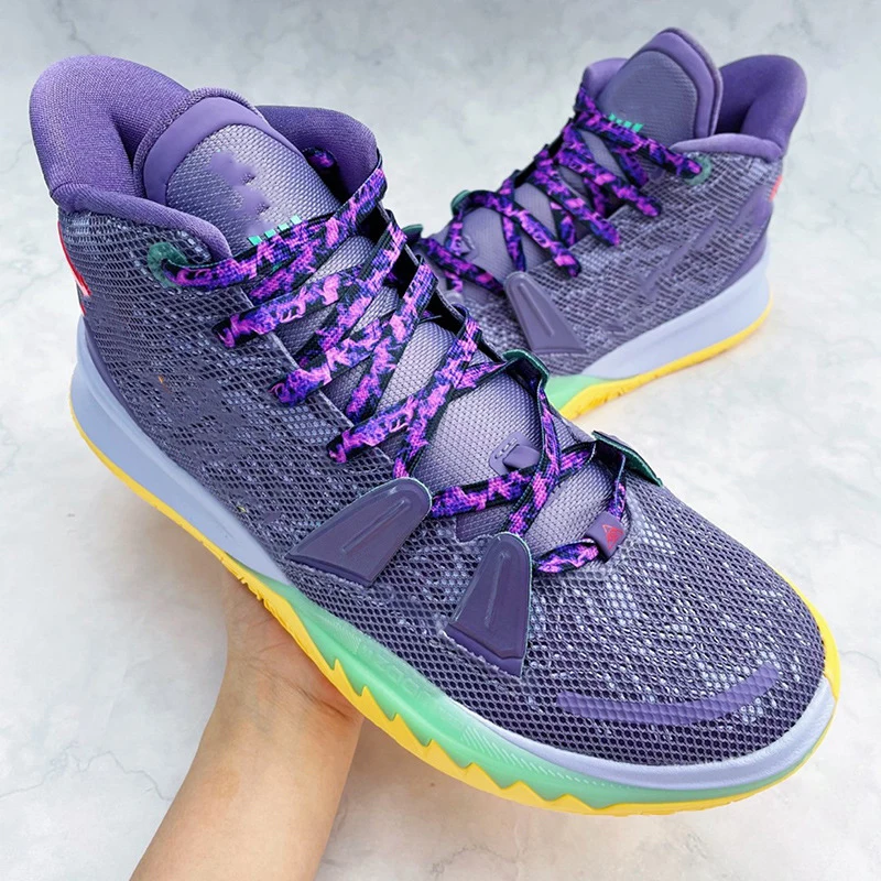 Laces