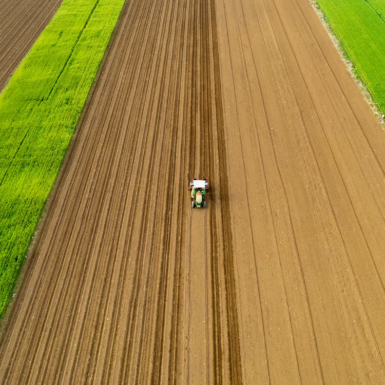 IP67 пыле- и водонепроницаемый низкое потребление топлива Beidou навигация Trimble