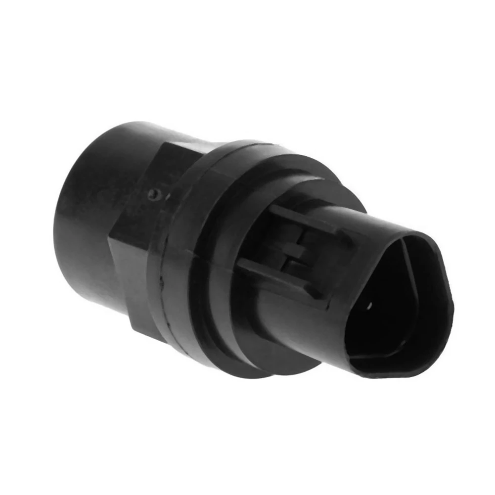 Датчик скорости автомобиля для Kia Spectra 2004 2005 Hyundai Elantra 1997-2004 OK72A5495A OK72A55475 5600019