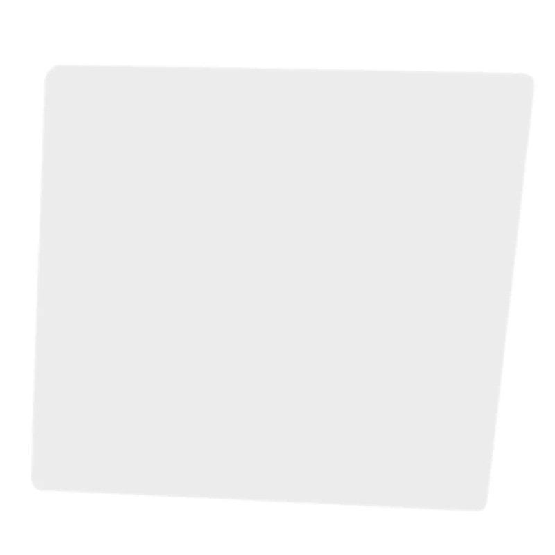 

Автомобильный протектор экрана из закаленного стекла с GPS-навигацией, закаленная пленка для радио-навигации, подходит для Hyundai Tucson L 2021