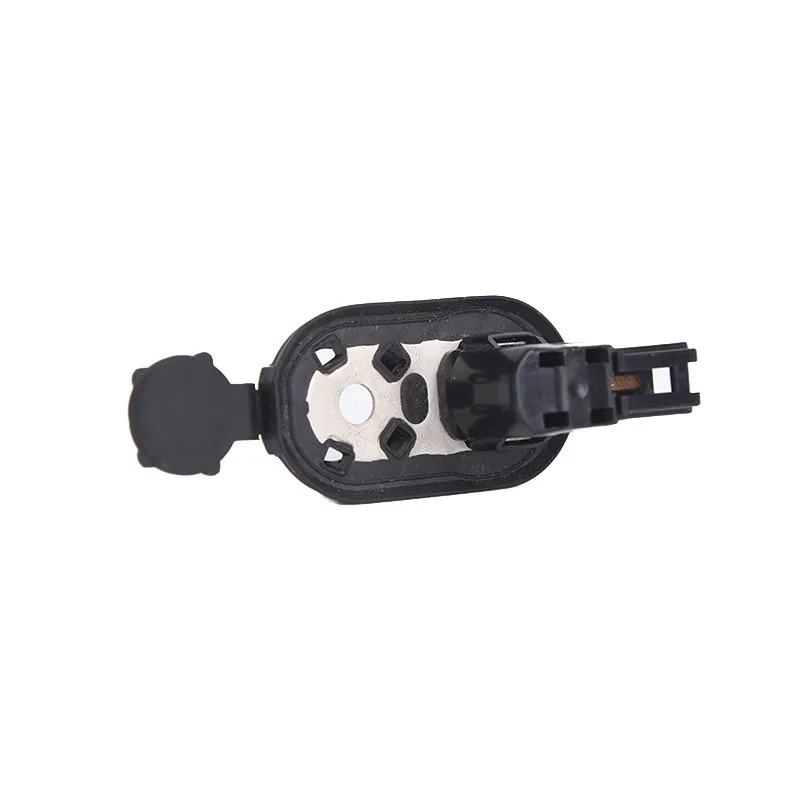 

1PC Door Jamb Light Lamp Switch 35400S5A013 For Accord Civic Crosstour Odyssey 5.5x2.7x4.7cm Door Light Switch Durable LongLife