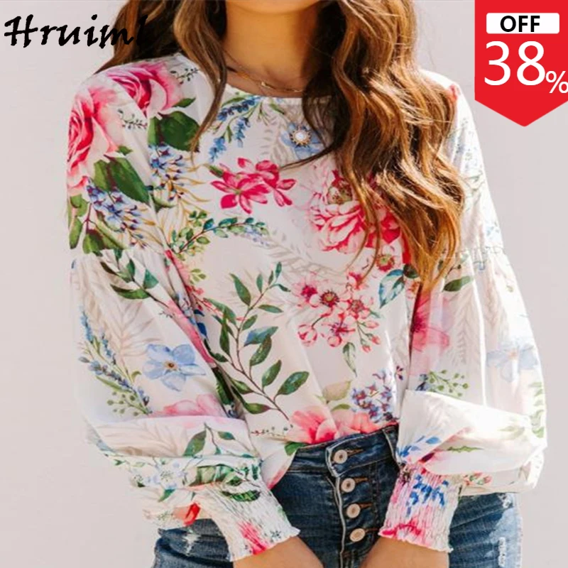 

Женские блузки женские женская куртка джинсовая женские джинсовые куртки весна-лето с длинным рукавом, с О-образным вырезом горловины женс...