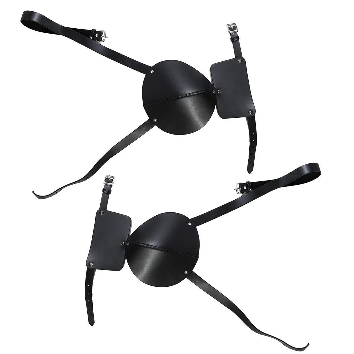 Модная Броня кожаные лучшие костюмы DJ для игры в комплекте реквизит ролевых