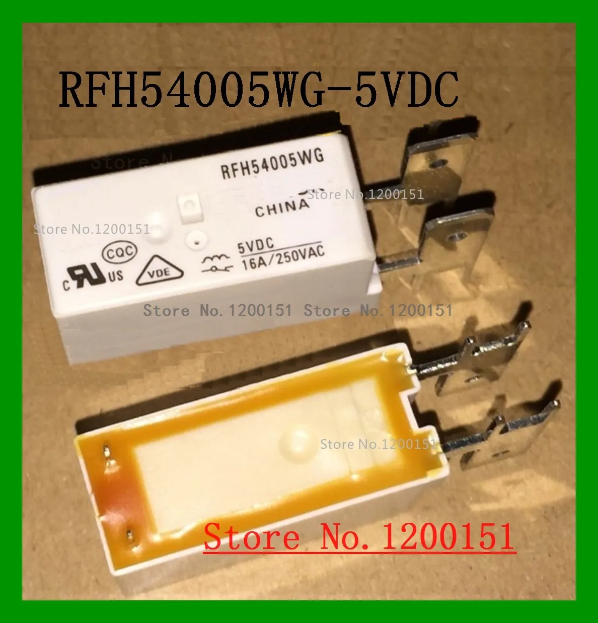 Реле P4CN010W1 P4CN012W1 P4CP012W1 P4CS012W1 PK2-1800116 RFH54009WG 9VDC DIP