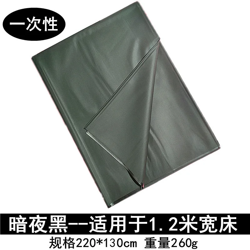 FunSMВодонепроницаемая масляная массажная простыня для флирта подушка Passion Car Shock