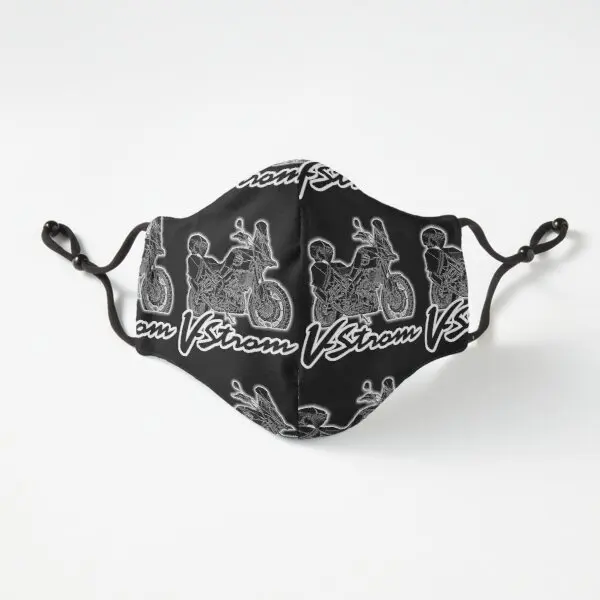 

Новинка, vстрочка, маска для Jawa Derbi CCM BSA