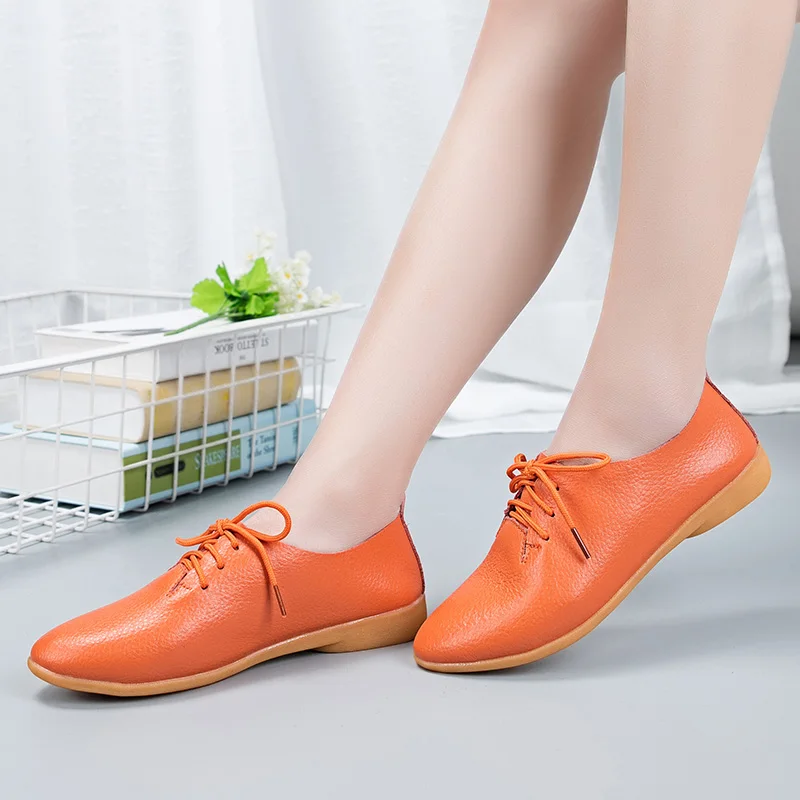 

Comfortable Walking Sports Woman 2021 Luxury Brand High Quality Sneakers For Teenager Sport Shoes Running Sneakers Woman Tennis
