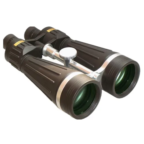 

25X100 Giant Waterproof Binoculars with BAK4 Prism