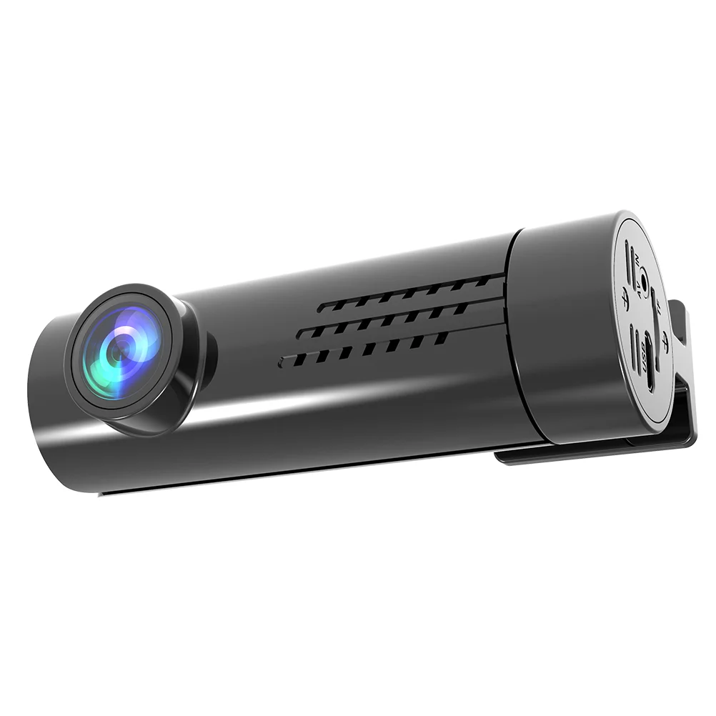 

Mini Wireless Car DVR Camera 1080P Dash Cam Automobile Night Vision Tachograph